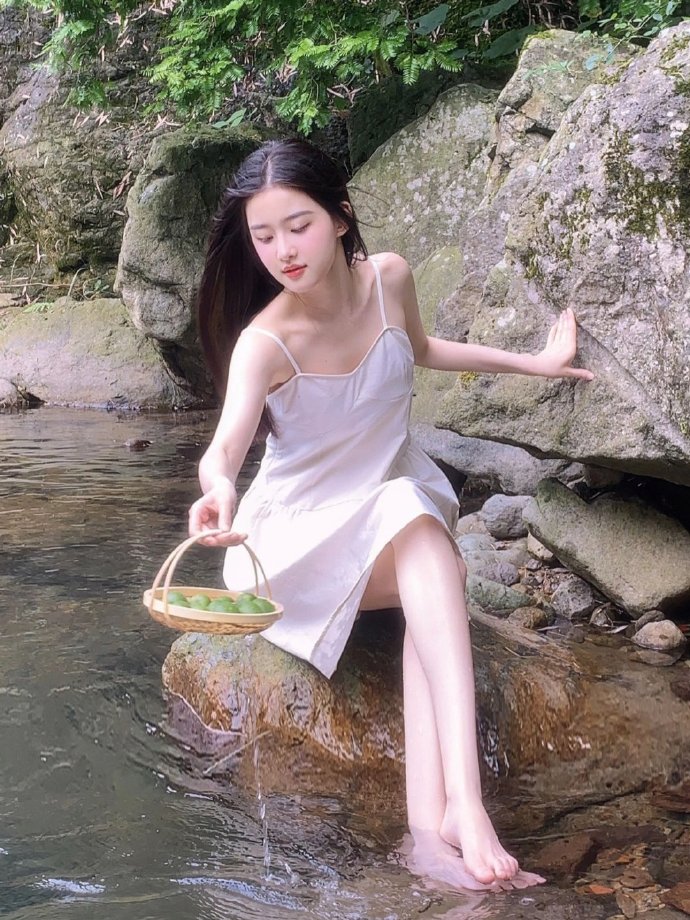 楚门的世界 封面